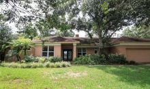 419 Duque Rd Lutz, FL 33549