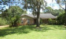 1204 Country Close Dr Lutz, FL 33548