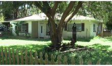 404 1ST AVE Lutz, FL 33548