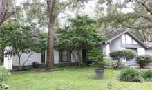 2405 TOWERY TRL Lutz, FL 33549