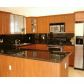 3044 ORANGE ST # 0, Miami, FL 33133 ID:1940052