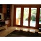 3044 ORANGE ST # 0, Miami, FL 33133 ID:1940053