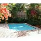 3044 ORANGE ST # 0, Miami, FL 33133 ID:1940054