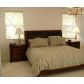 3044 ORANGE ST # 0, Miami, FL 33133 ID:1940055