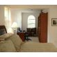 3044 ORANGE ST # 0, Miami, FL 33133 ID:1940056