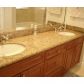 3044 ORANGE ST # 0, Miami, FL 33133 ID:1940057