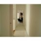 3044 ORANGE ST # 0, Miami, FL 33133 ID:1940059