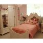 3044 ORANGE ST # 0, Miami, FL 33133 ID:1940061