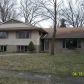 2009 Lincoln Drive, Flint, MI 48503 ID:174828