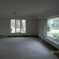 2009 Lincoln Drive, Flint, MI 48503 ID:174829