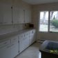 2009 Lincoln Drive, Flint, MI 48503 ID:174830