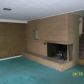 2009 Lincoln Drive, Flint, MI 48503 ID:174831