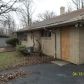 2009 Lincoln Drive, Flint, MI 48503 ID:174833