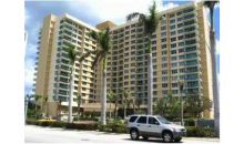 2501 S OCEAN DR # 416 Hollywood, FL 33019