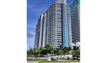 3535 S OCEAN DR # 1504 Hollywood, FL 33019