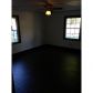 300 E 15th Street Sw, Rome, GA 30161 ID:1523300