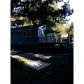 300 E 15th Street Sw, Rome, GA 30161 ID:1523279