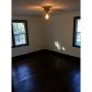 300 E 15th Street Sw, Rome, GA 30161 ID:1523301