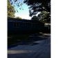 300 E 15th Street Sw, Rome, GA 30161 ID:1523281