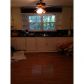 300 E 15th Street Sw, Rome, GA 30161 ID:1523282