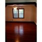 300 E 15th Street Sw, Rome, GA 30161 ID:1523284