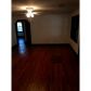 300 E 15th Street Sw, Rome, GA 30161 ID:1523286