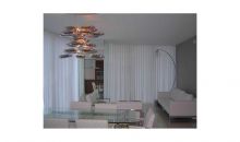 495 BRICKELL AV # 3710 Miami Beach, FL 33139