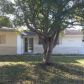 5910 35th Avenue North, Saint Petersburg, FL 33710 ID:5413740