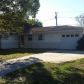 5910 35th Avenue North, Saint Petersburg, FL 33710 ID:5413741