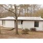 6178 Glade Road, Acworth, GA 30102 ID:5960969