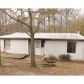 6178 Glade Road, Acworth, GA 30102 ID:5710477