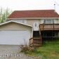 6123 S Aurora Drive, Wasilla, AK 99654 ID:5877844