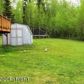 6123 S Aurora Drive, Wasilla, AK 99654 ID:5877845