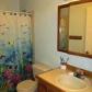 6123 S Aurora Drive, Wasilla, AK 99654 ID:5877849