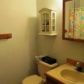 6123 S Aurora Drive, Wasilla, AK 99654 ID:5877850