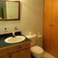 6123 S Aurora Drive, Wasilla, AK 99654 ID:5877851