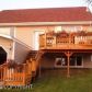 6123 S Aurora Drive, Wasilla, AK 99654 ID:5877852