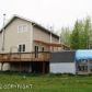 6123 S Aurora Drive, Wasilla, AK 99654 ID:5877864