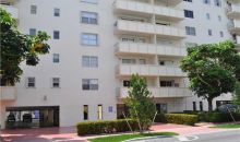 730 PENNSYLVANIA AV # 510 Miami Beach, FL 33139