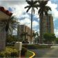 18051 BISCAYNE BL # 1602-1, North Miami Beach, FL 33160 ID:171818