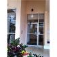 18051 BISCAYNE BL # 1602-1, North Miami Beach, FL 33160 ID:171819