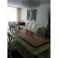 18051 BISCAYNE BL # 1602-1, North Miami Beach, FL 33160 ID:171820