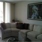 18051 BISCAYNE BL # 1602-1, North Miami Beach, FL 33160 ID:171821