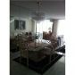 18051 BISCAYNE BL # 1602-1, North Miami Beach, FL 33160 ID:171822