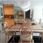 18051 BISCAYNE BL # 1602-1, North Miami Beach, FL 33160 ID:171823