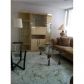 18051 BISCAYNE BL # 1602-1, North Miami Beach, FL 33160 ID:171824