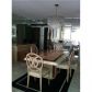 18051 BISCAYNE BL # 1602-1, North Miami Beach, FL 33160 ID:171825