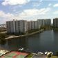 18051 BISCAYNE BL # 1602-1, North Miami Beach, FL 33160 ID:171826