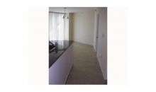 350 MIAMI AV # 2406 Miami, FL 33130