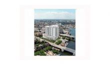 10 SW SOUTH RIVER DR # 1807 Miami, FL 33130